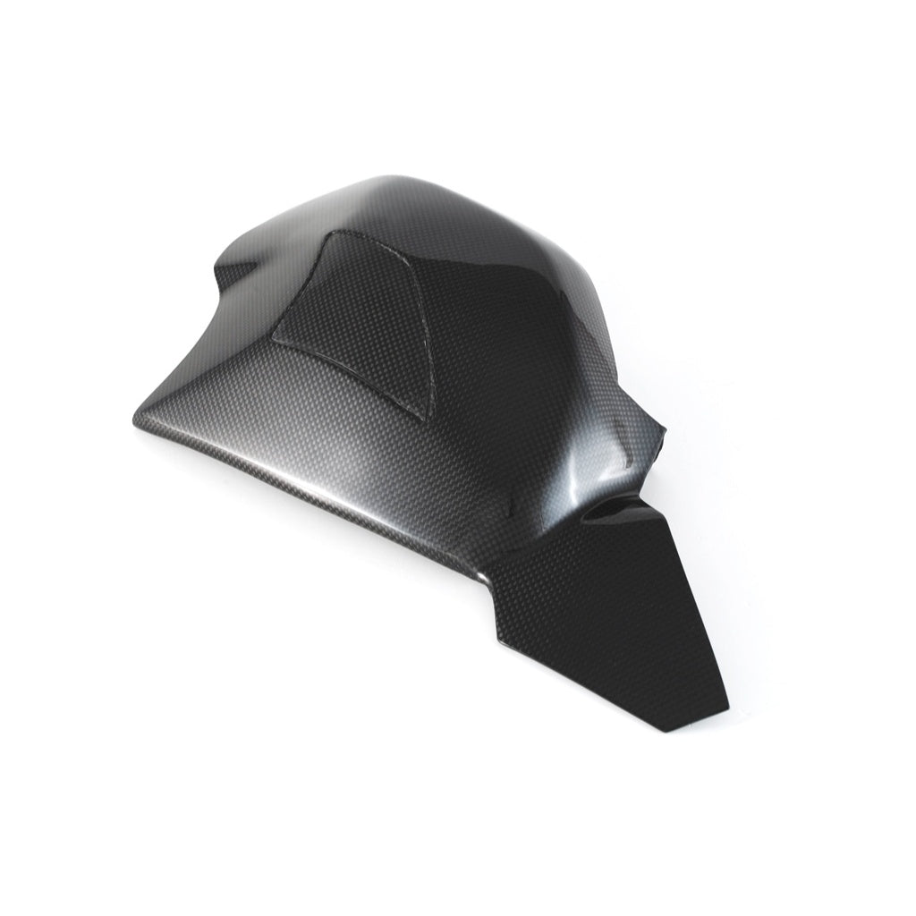 Fullsix - Slider for Swingarm Guard Ducati Panigale V4/S