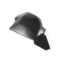 Fullsix - Slider for Swingarm Guard Ducati Panigale V4/S