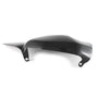 Fullsix - Slider for Swingarm Guard Ducati Panigale V4/S