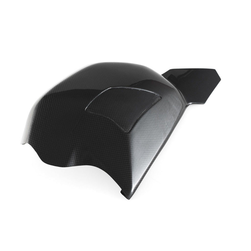 Fullsix - Slider for Swingarm Guard Ducati Panigale V4/S