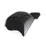 Fullsix - Slider for Swingarm Guard Ducati Panigale V4/S