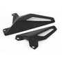 Fullsix - Heel Guards Set Ducati Panigale V4/S
