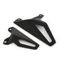Fullsix - Heel Guards Set Ducati Panigale V4/S