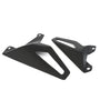 Fullsix - Heel Guards Set Ducati Panigale V4/S