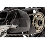 Fullsix - Heel Guards Set Ducati Panigale V4/S