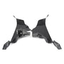 Fullsix - Air Tube Covers Ducati Panigale V4