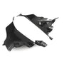 Fullsix - Air Tube Covers Ducati Panigale V4