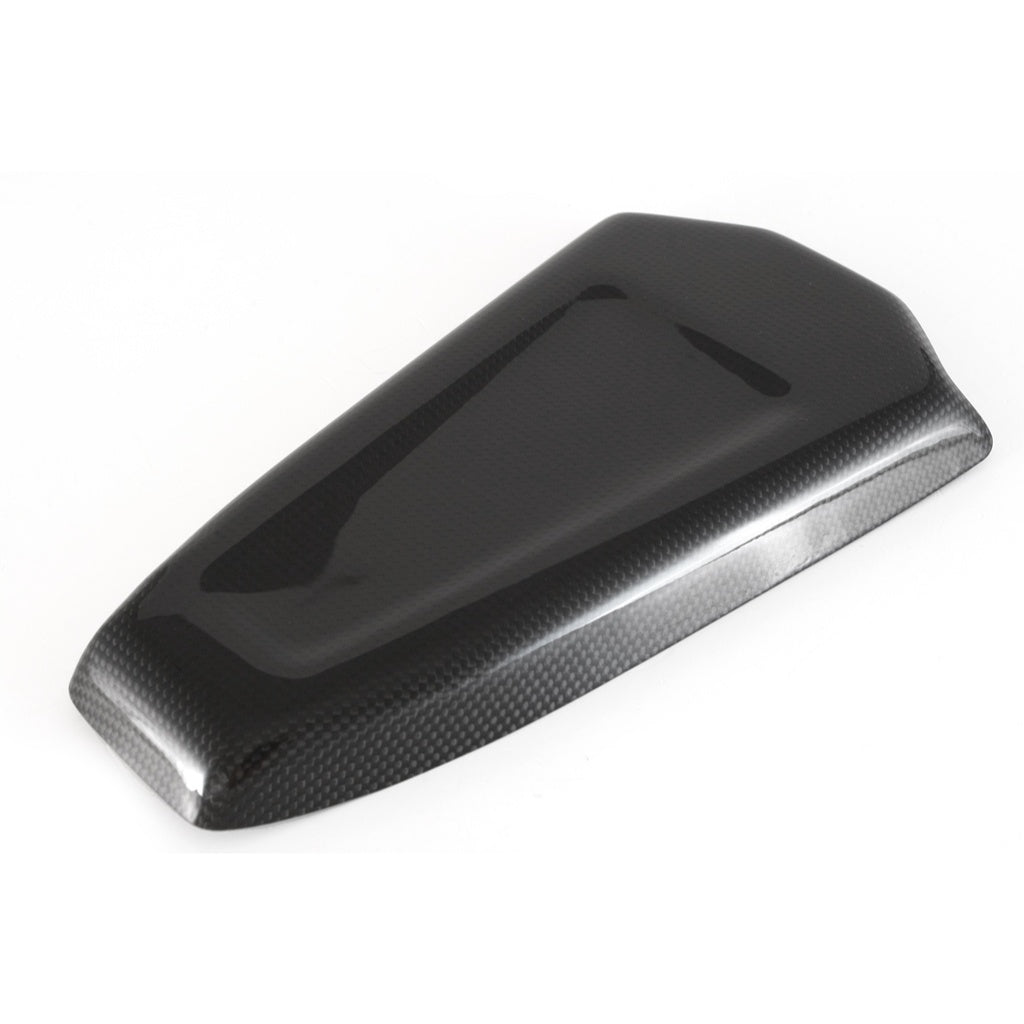 Fullsix - Fuel Tank Bottom Protection Ducati Panigale V4 / Streetfighter V4