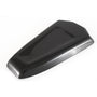Fullsix - Fuel Tank Bottom Protection Ducati Panigale V4 / Streetfighter V4
