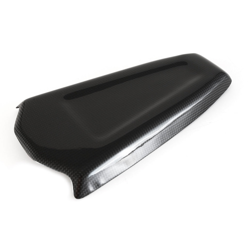 Fullsix - Fuel Tank Bottom Protection Ducati Panigale V4 / Streetfighter V4