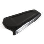 Fullsix - Fuel Tank Bottom Protection Ducati Panigale V4 / Streetfighter V4