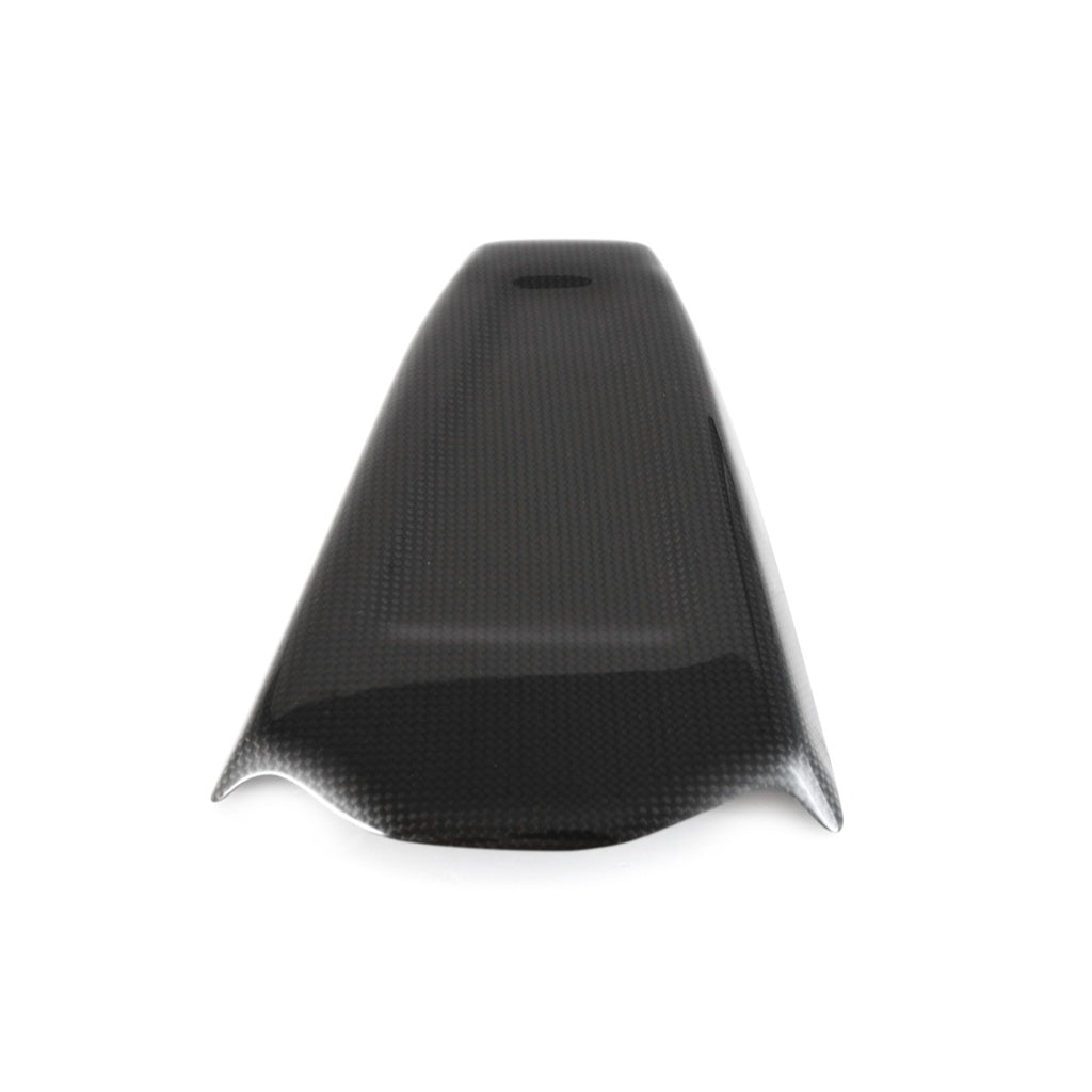 Fullsix - Fuel Tank Bottom Protection Ducati Panigale V4 / Streetfighter V4