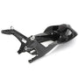 Fullsix - Subframe Monocoque Ducati Panigale V4 / Streetfighter V4