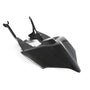 Fullsix - Subframe Monocoque Ducati Panigale V4 / Streetfighter V4