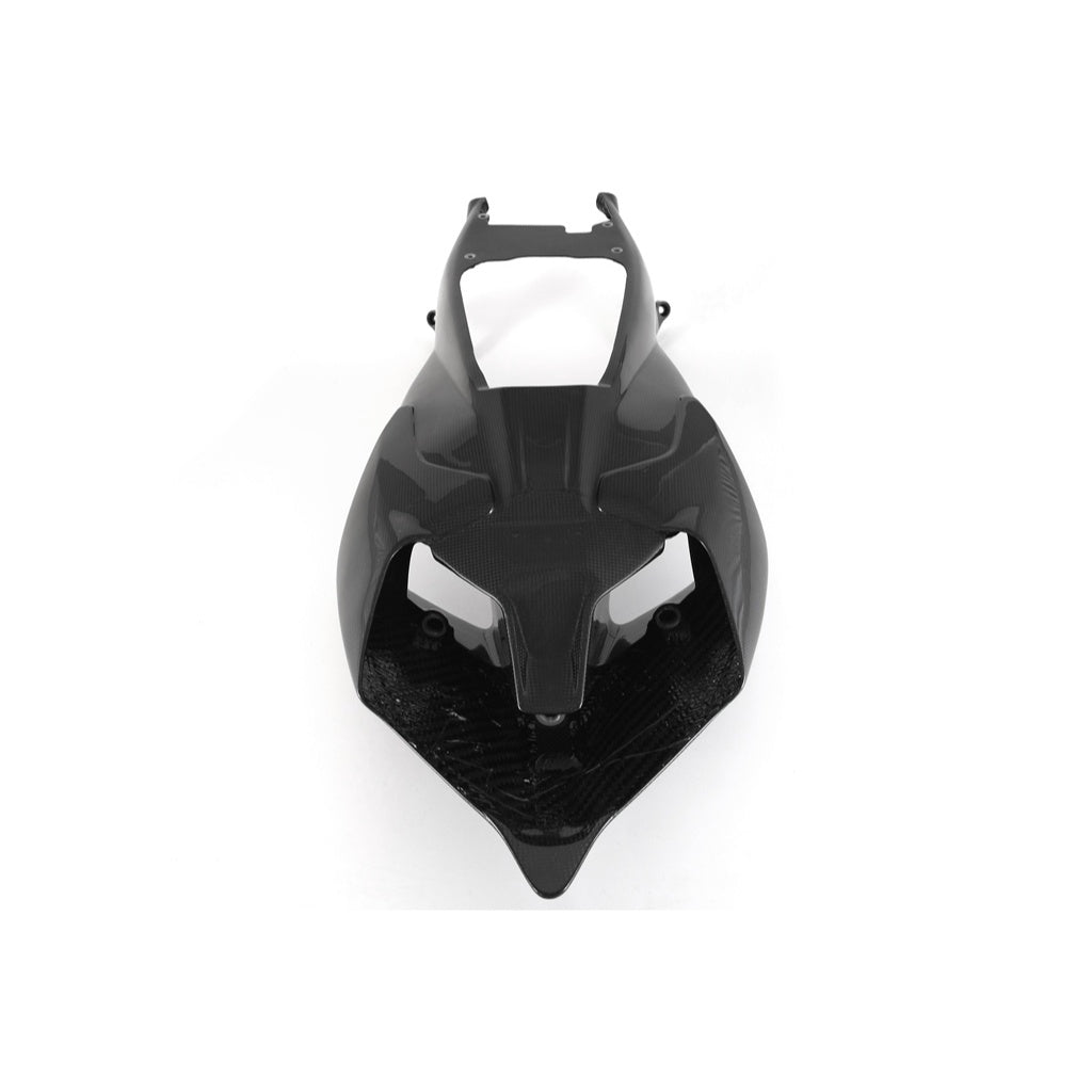 Fullsix - Subframe Monocoque Ducati Panigale V4 / Streetfighter V4