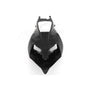 Fullsix - Subframe Monocoque Ducati Panigale V4 / Streetfighter V4