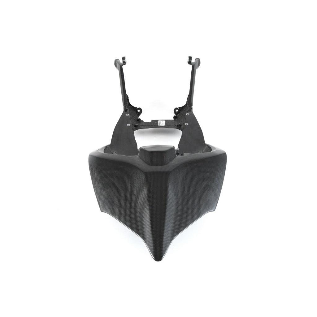 Fullsix - Subframe Monocoque Ducati Panigale V4 / Streetfighter V4
