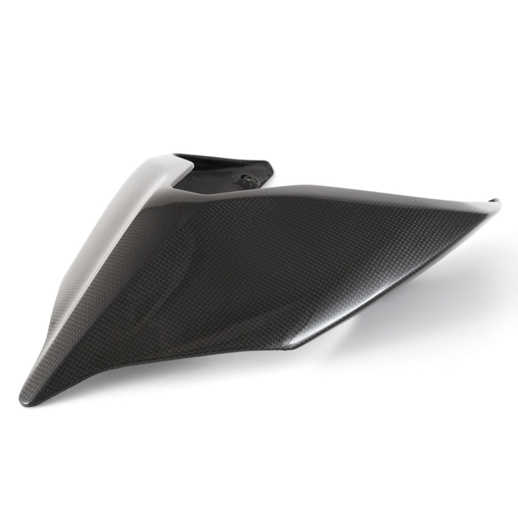 Fullsix - Monoposto Tail Fairing Ducati Streetfighter V4