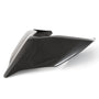 Fullsix - Monoposto Tail Fairing Ducati Streetfighter V4