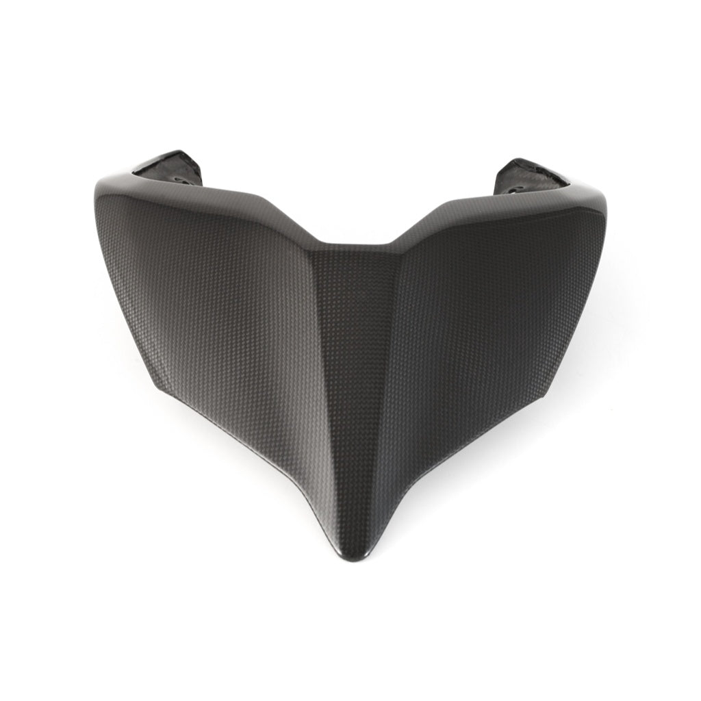 Fullsix - Monoposto Tail Fairing Ducati Streetfighter V4
