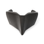 Fullsix - Monoposto Tail Fairing Ducati Streetfighter V4
