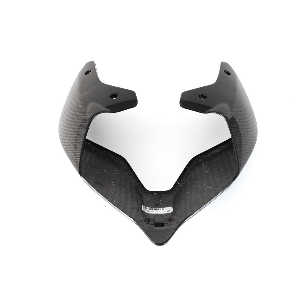 Fullsix - Monoposto Tail Fairing Ducati Streetfighter V4