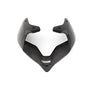 Fullsix - Monoposto Tail Fairing Ducati Streetfighter V4