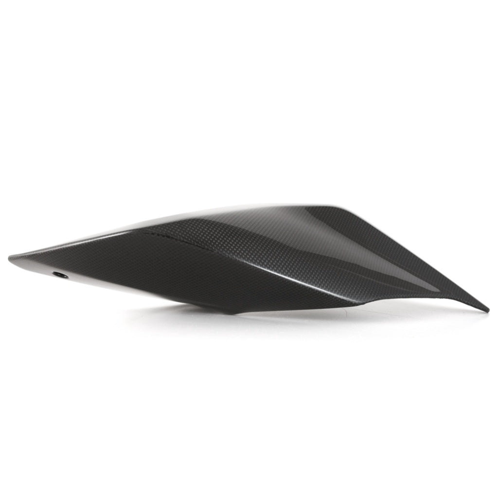 Fullsix - Monoposto Tail Fairing Ducati Streetfighter V4