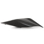 Fullsix - Monoposto Tail Fairing Ducati Streetfighter V4