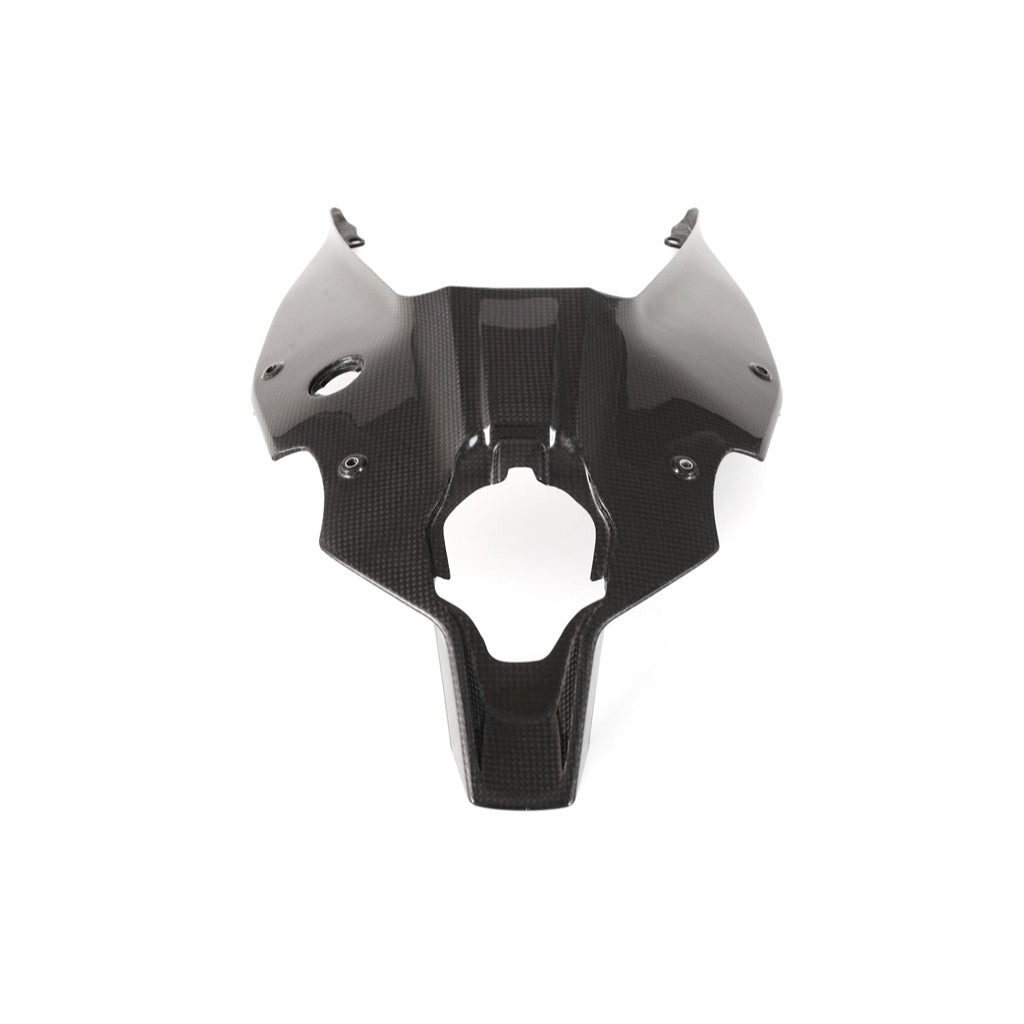 Fullsix - Seat/Tail Heat Cover OEM Ducati Panigale V4