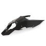 Fullsix - Seat/Tail Heat Cover OEM Ducati Panigale V4