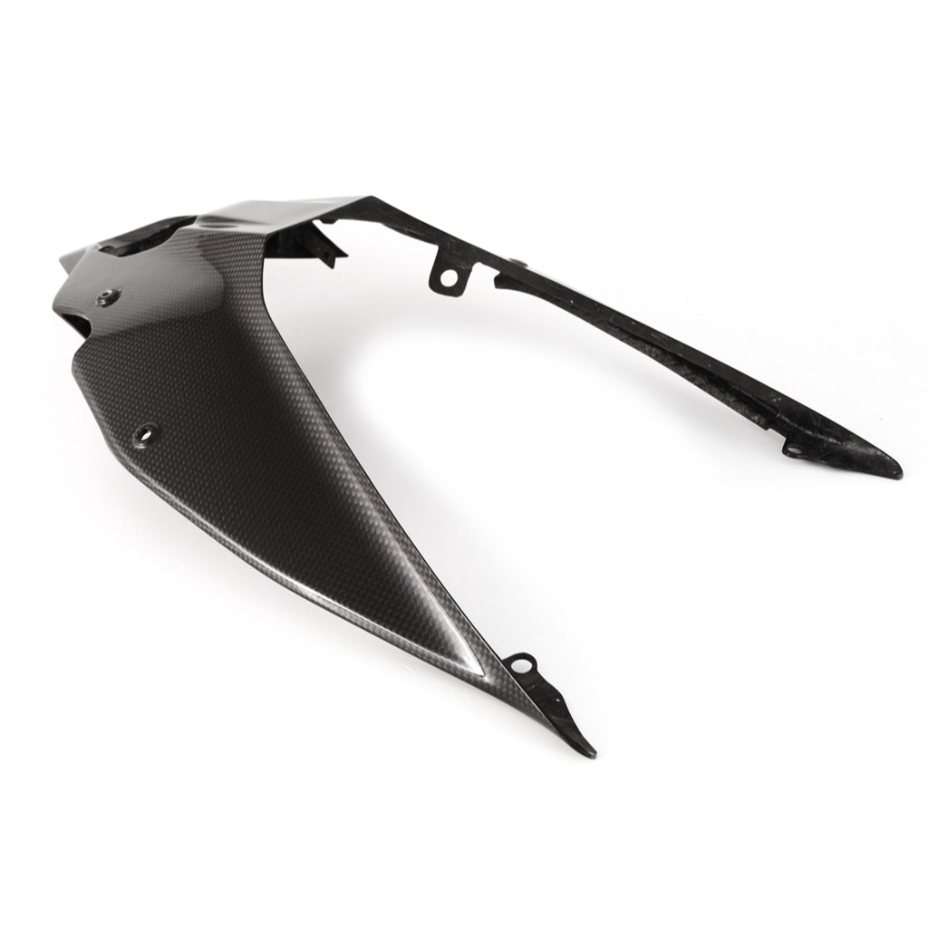 Fullsix - Seat/Tail Heat Cover OEM Ducati Panigale V4