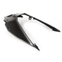 Fullsix - Seat/Tail Heat Cover OEM Ducati Panigale V4