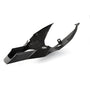 Fullsix - Seat/Tail Heat Cover OEM Ducati Panigale V4