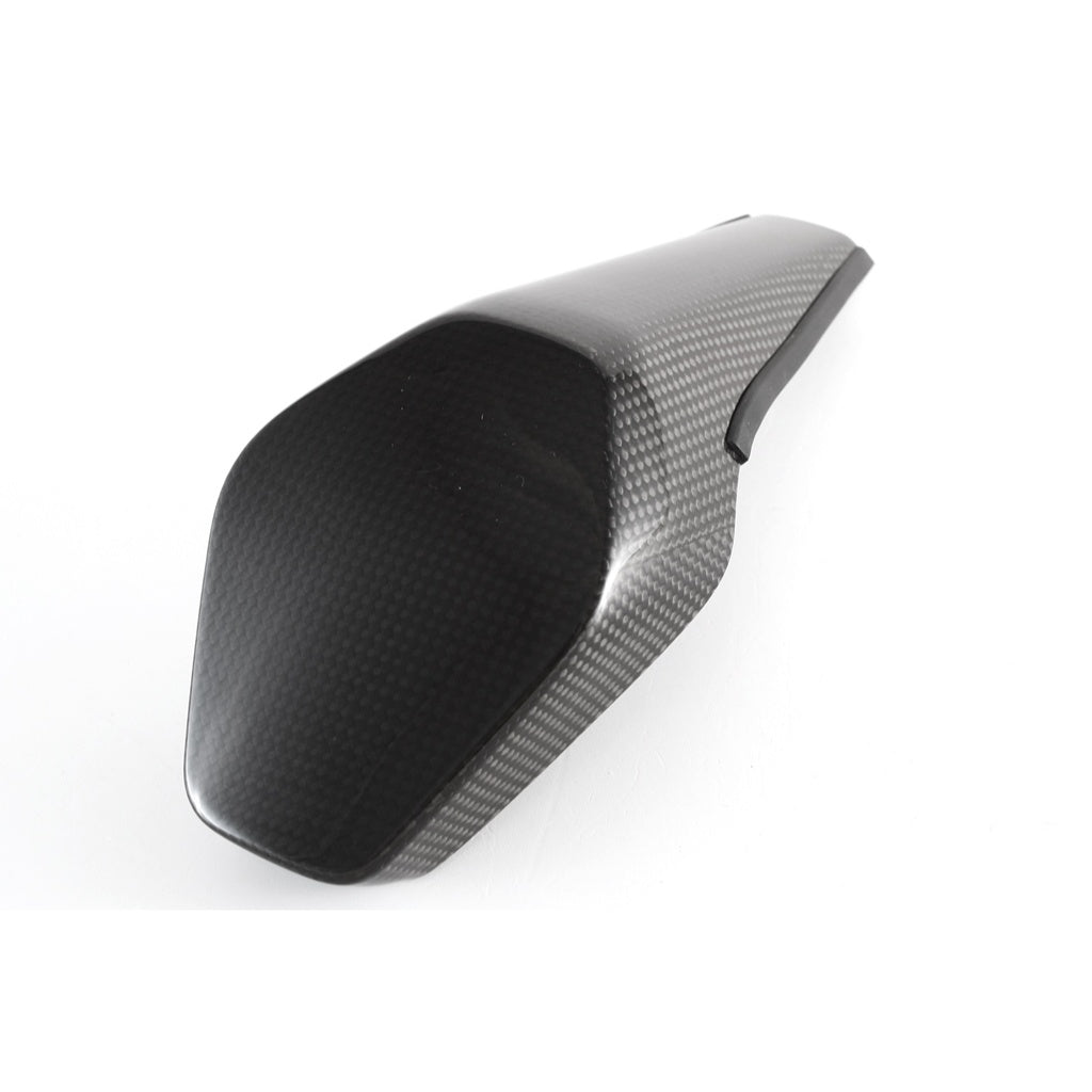 Fullsix - Seat Cover Ducati Panigale V4 / Streetfighter V4