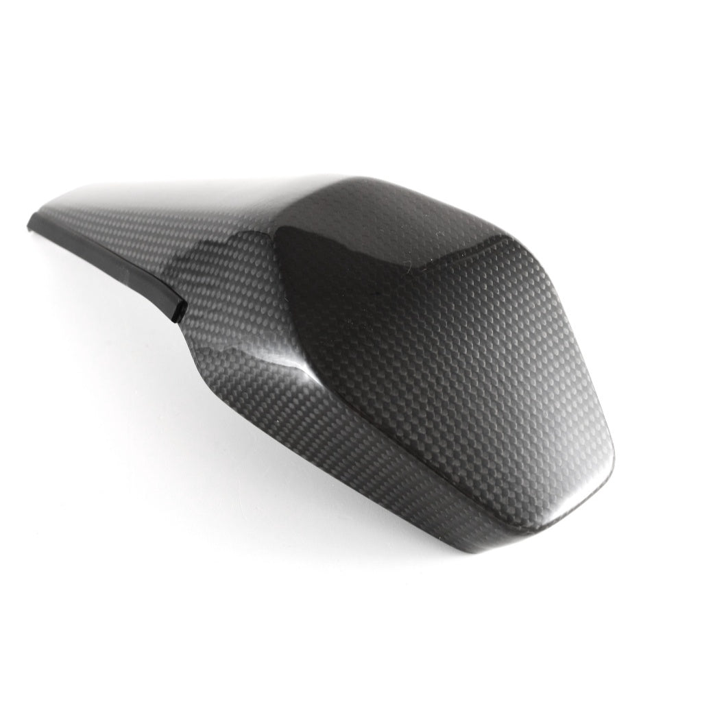 Fullsix - Seat Cover Ducati Panigale V4 / Streetfighter V4