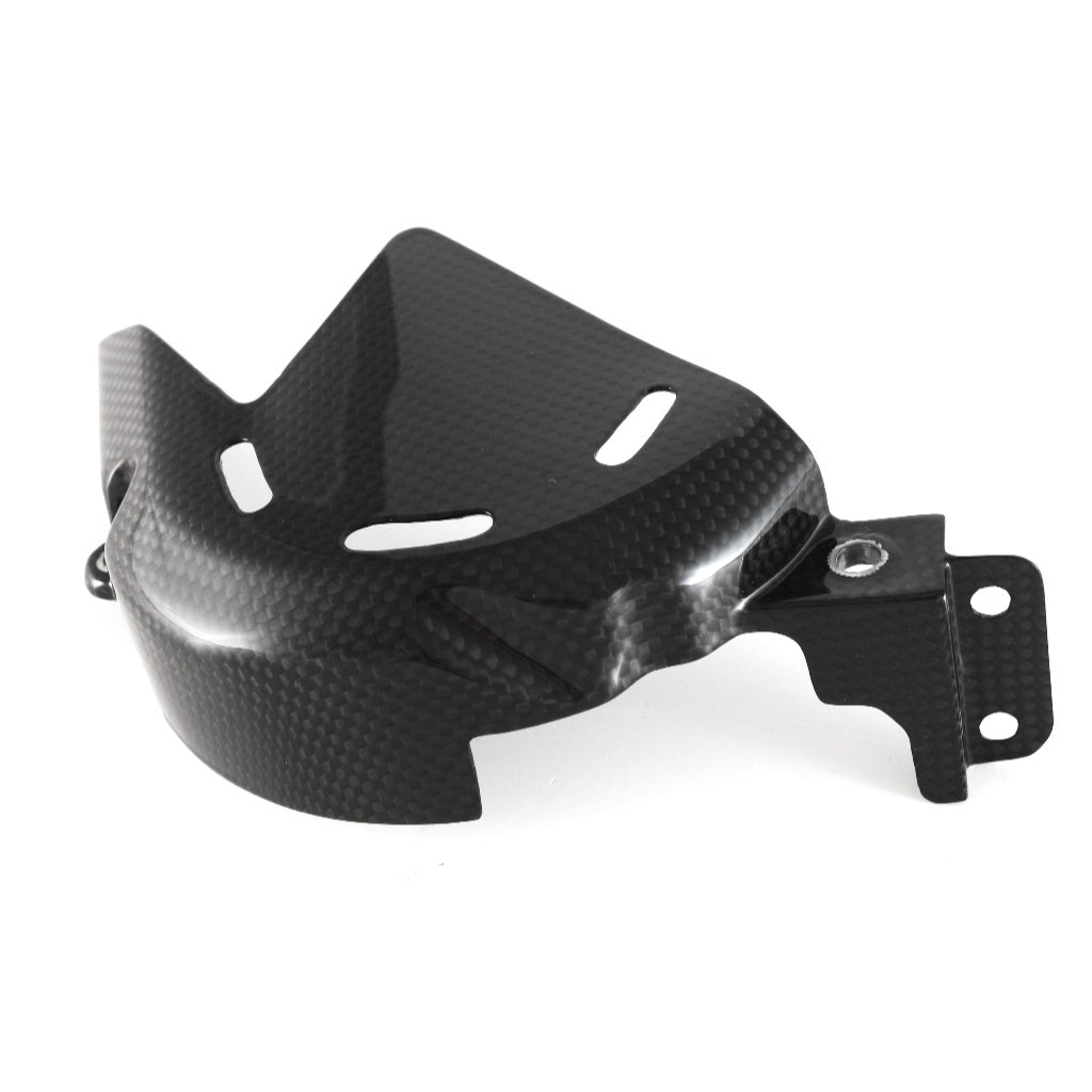 Fullsix - Sprocket Cover Ducati Panigale V4
