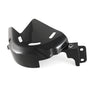Fullsix - Sprocket Cover Ducati Panigale V4