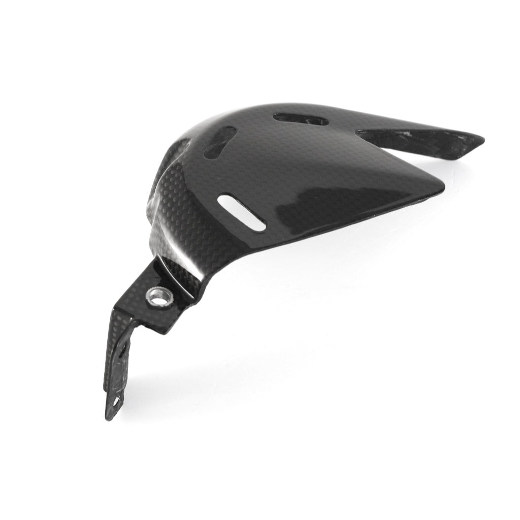Fullsix - Sprocket Cover Ducati Panigale V4