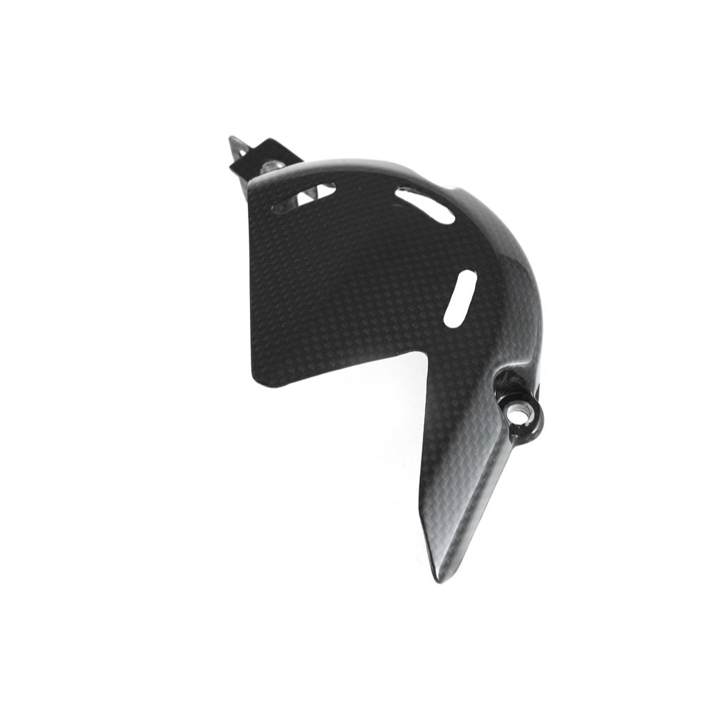 Fullsix - Sprocket Cover Ducati Panigale V4