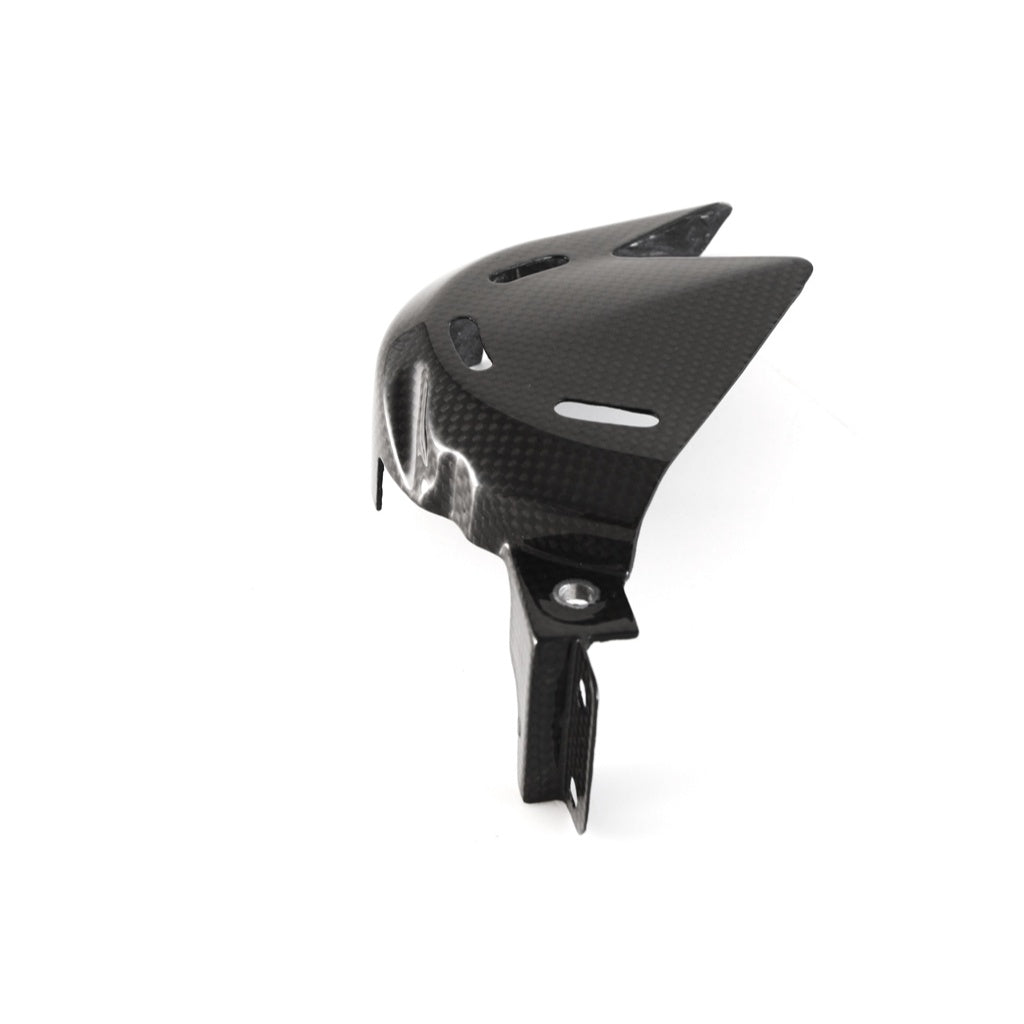 Fullsix - Sprocket Cover Ducati Panigale V4
