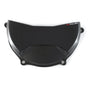 Fullsix - Clutch Cover Ducati Panigale V4 / Streetfighter V4