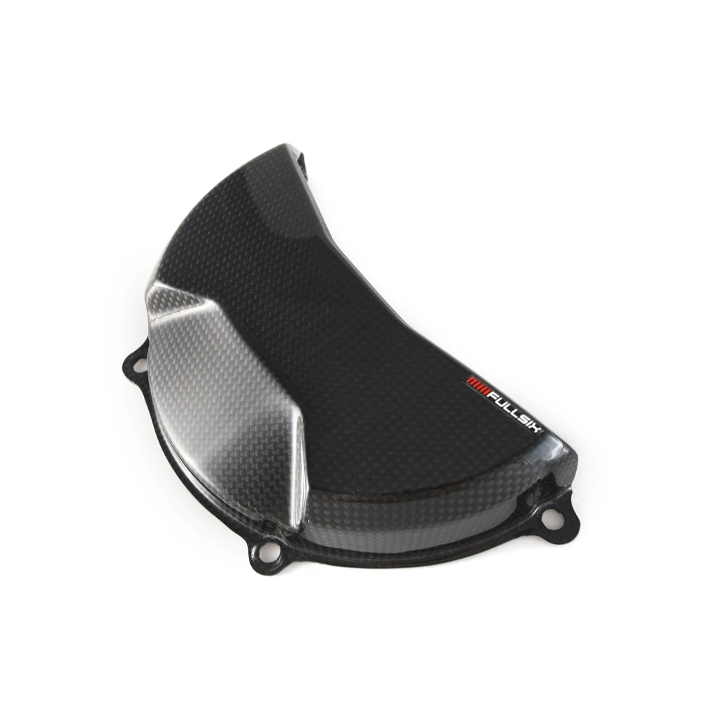 Fullsix - Clutch Cover Ducati Panigale V4 / Streetfighter V4