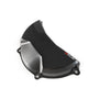 Fullsix - Clutch Cover Ducati Panigale V4 / Streetfighter V4