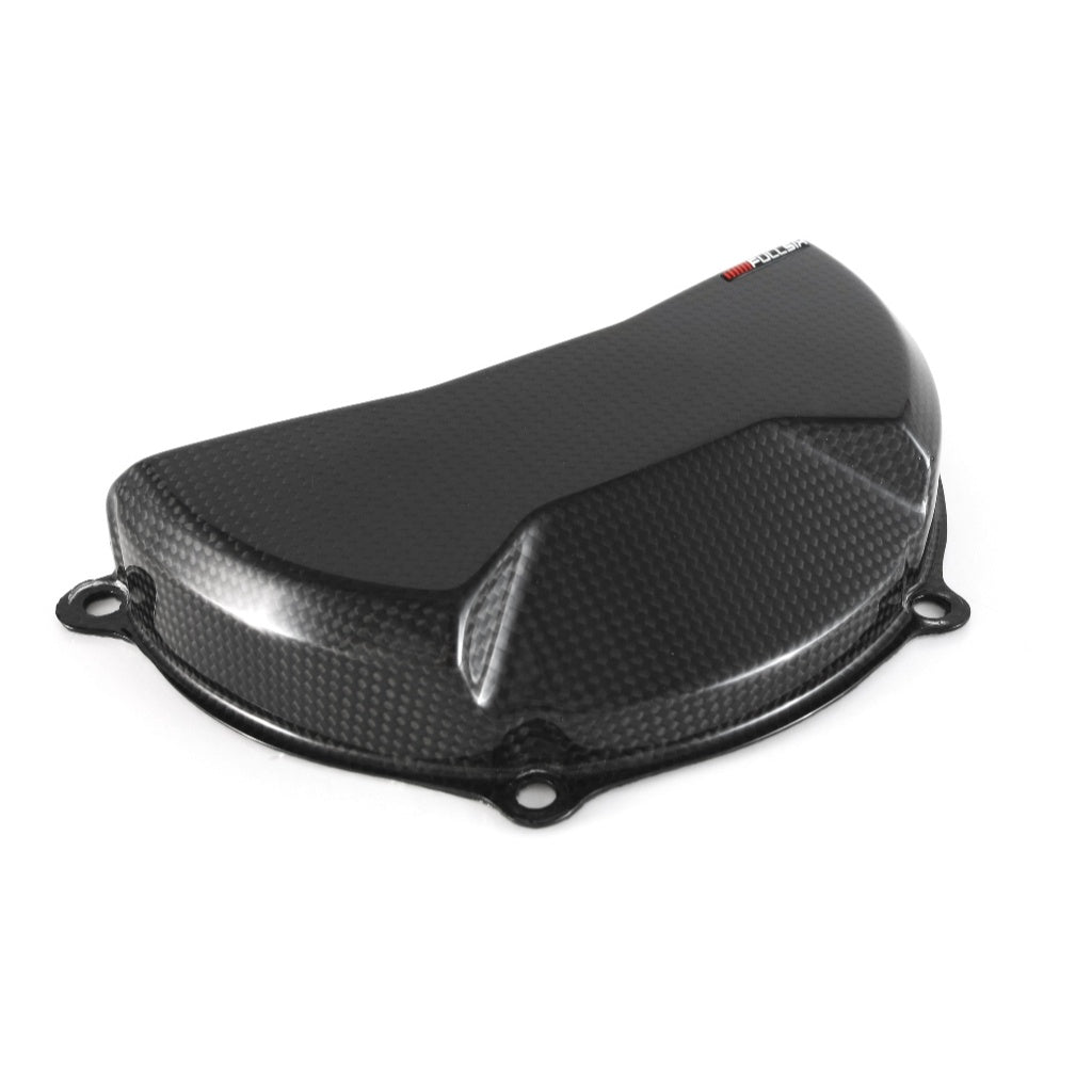 Fullsix - Clutch Cover Ducati Panigale V4 / Streetfighter V4
