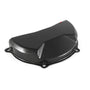 Fullsix - Clutch Cover Ducati Panigale V4 / Streetfighter V4