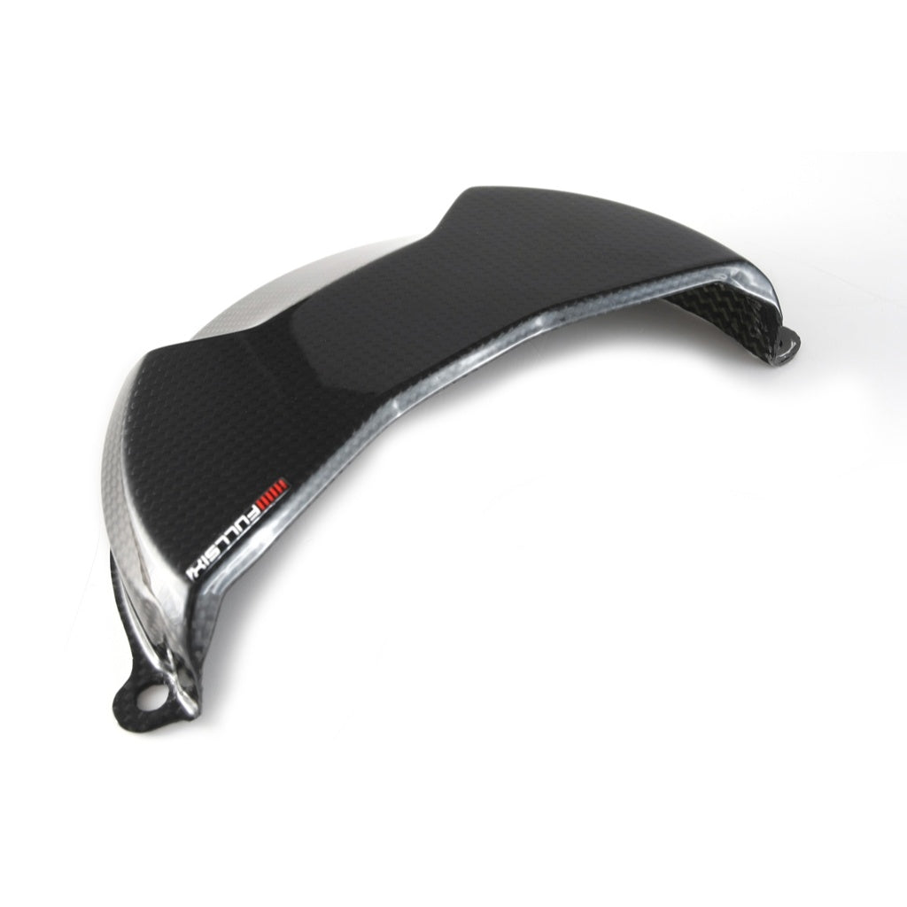 Fullsix - Clutch Cover Ducati Panigale V4 / Streetfighter V4