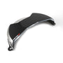 Fullsix - Clutch Cover Ducati Panigale V4 / Streetfighter V4