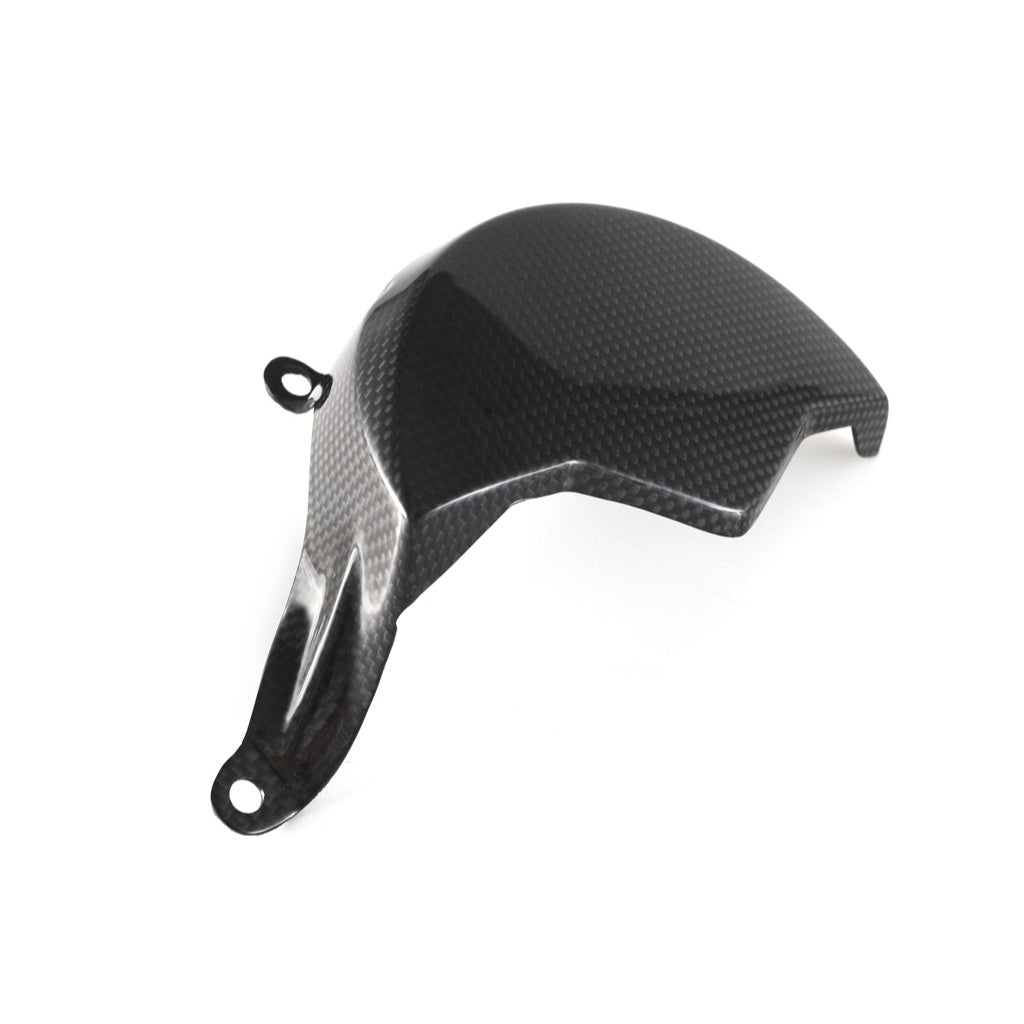 Fullsix - Camshaft Cover Ducati Panigale V4 / Streetfighter V4
