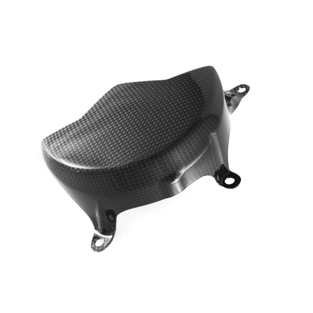 Fullsix - Camshaft Cover Ducati Panigale V4 / Streetfighter V4